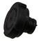 Crp Products Expansion Tank Cap 88-18 Bmw Various Expand Tank Cap, Cpe0030P CPE0030P - alternate 1